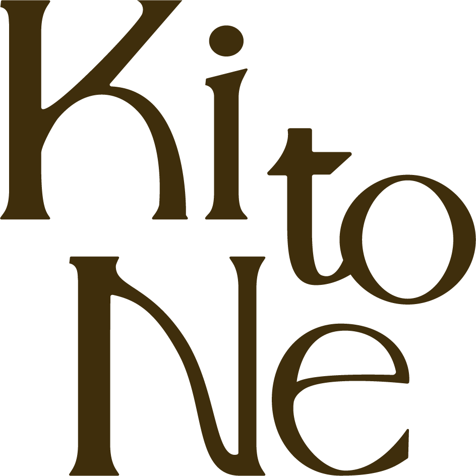 KitoNe